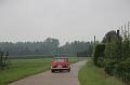 Mei Oldtimerrit 2016-056